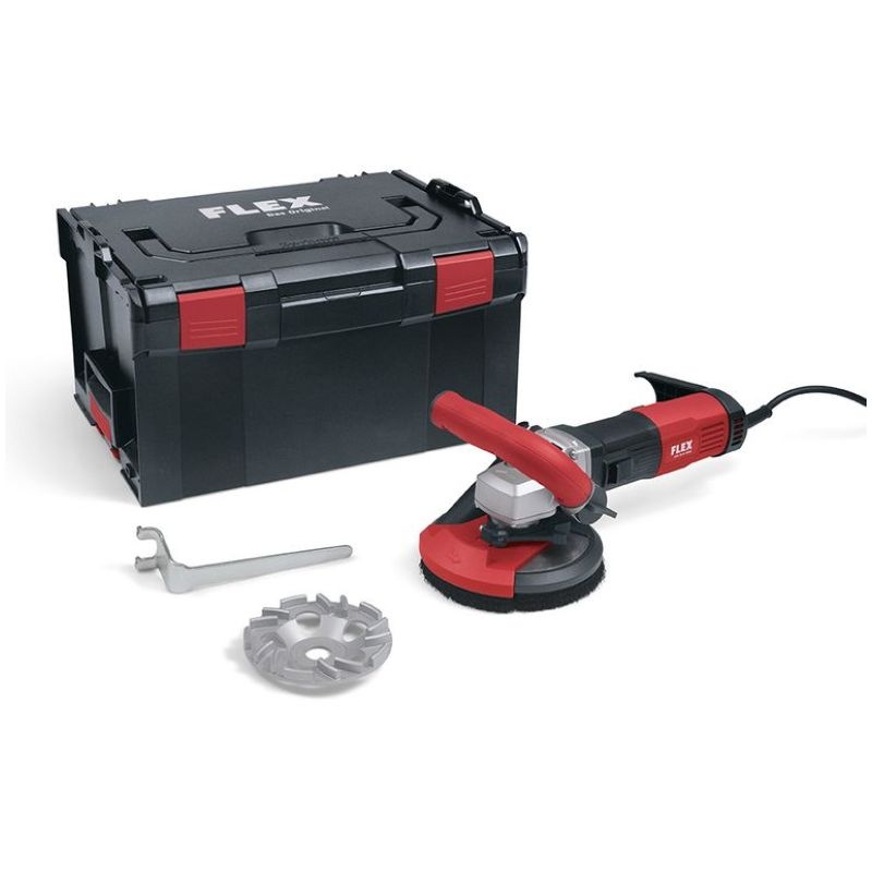 pics/Flex 2021/flex-504971-renovation-grinder-kit-lde-16-8-125-r-kit-th-jet-1.jpg